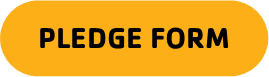 Pledge Button.png