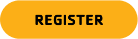 Register Button.png