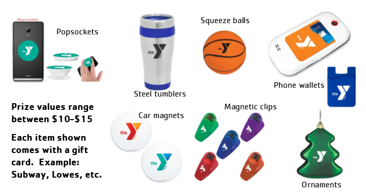 2018 December app contest prizes.png