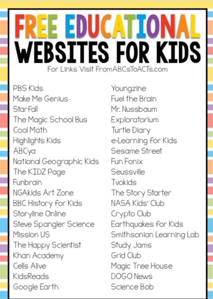 free websites for kids.jpg