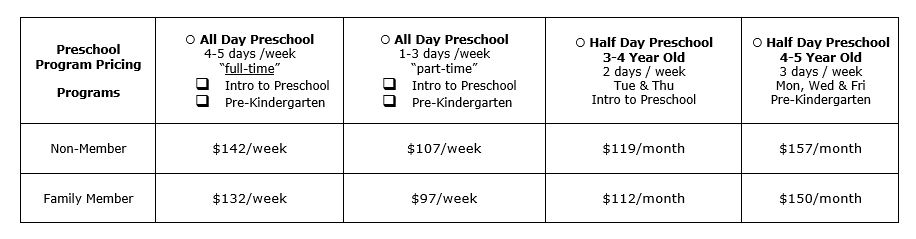 Rates TTY Preschool 2020-2021.JPG