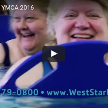 Screenshot from Towpath Video